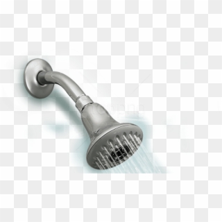 Download Shower Png Images Background - Bath Shower Png Clipart