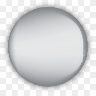 Pins-04 - Circle Clipart
