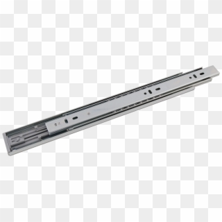 Rifle Clipart