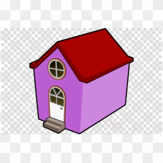 House Clip Art Clipart Gingerbread House Clip Art - Resident Evil 2 Logo - Png Download