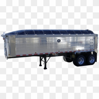 Cramaro Tarp Clipart