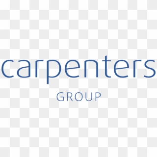 Carpenters Bees An Ilc Corporate Partner I Love Claims - Carpenters Solicitors Clipart
