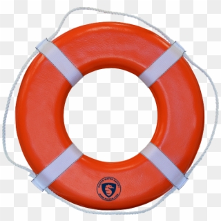 Skip To The End Of The Images Gallery - Ring Buoy Clipart