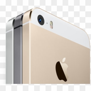Why Doesn't The Iphone 5s Have Nfc - Iphone 5se Price In Qatar Clipart