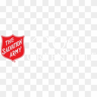 Share This Entry - Salvation Army Clipart