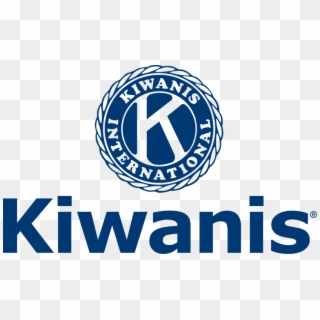 Salvation Army - Kiwanis Club Logo Clipart