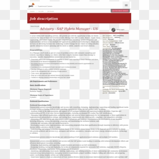 Pricewaterhousecoopers - Text Page - Holy Land - The Necropolis Clipart