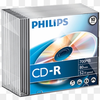 Philips Optical - Philips Clipart