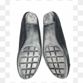 More Views - Slip-on Shoe Clipart