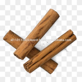 Cinnamon Sticks Png Transparent Background - Lumber Clipart