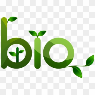 Bio Friendly Environment - Bio Png Clipart