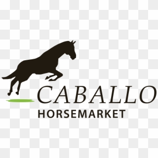 Caballo Png Clipart