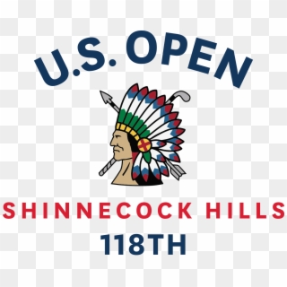 Every Dfs Sport Is Analyzed Daily And The Goal Of This - 2018 Us Open Golf Logo Clipart
