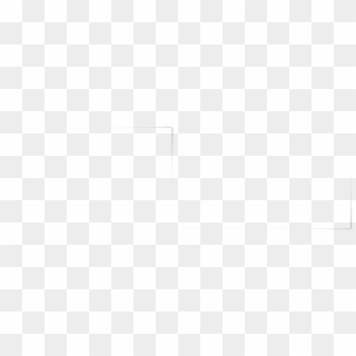 Bg-shadows Clipart