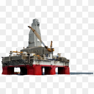 Purchase And Sale Of Petroleum Products In Russia And - Heavy Lift Ship Clipart