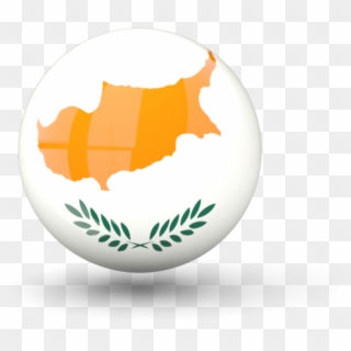 National Anthem Of Cyprus In English Clipart