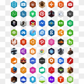 Search - Safari Clipart