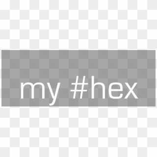 #hexology - Divalto Clipart