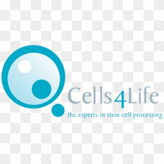 Stem Cell Collection By Cells4life Who Offer A Technique - Cells 4 Life Clipart