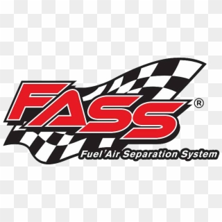 Fass - Fass 150 Kit Clipart