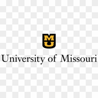 Missouri-1024x391 - University Of Missouri Logo Clipart