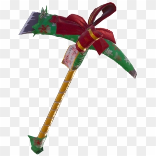 Uncommon You Shouldn't Have Pickaxe - You Shouldn T Have Pickaxe Clipart