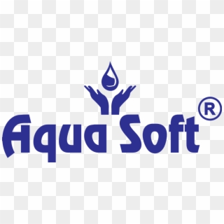 Aquasoft Logo Clipart