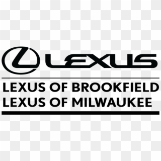 Lda Logo Pos - Lexus Clipart