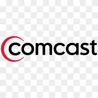 Comcast Png Logo - Transparent Comcast Logo Png Clipart