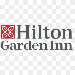 Hilton Hotel Caged Steel Doncaster Racecourse Sponsor - Hilton Garden Inn Clipart