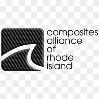 According To The American Composites Manufacturers - Composites Logo Clipart