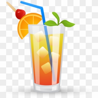 Download Drink Png Photos For Designing Projects - Drink Clipart