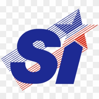 Logo "si Pinochet" - Sow Meaning Clipart