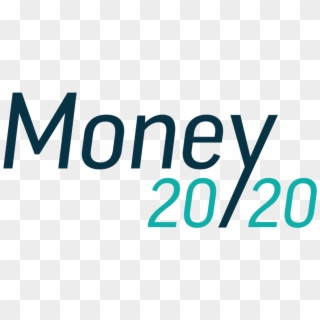 Money 2020 Conference Clipart