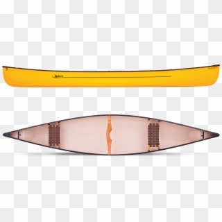 Canoe Png Clipart