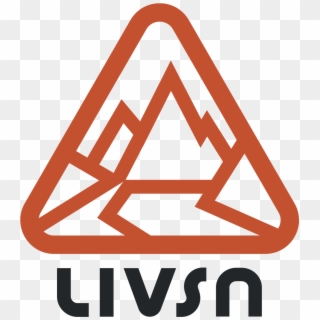 Livsn Designs Logo Clipart