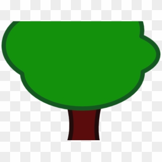 Ume Tree Clipart Transparent Background - Png Download