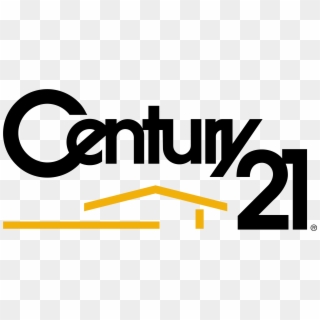 Century 21 Logo - Century 21 Clipart