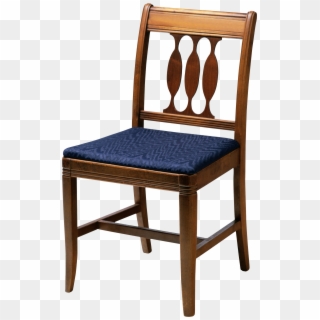 Chair Png Image - صور كرسي Clipart