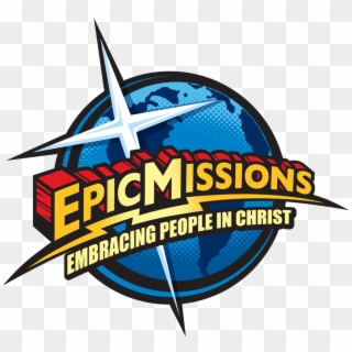 Christian Mission Trips Clipart