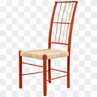 Chair Png Image - Picsart Chair Png Hd Clipart