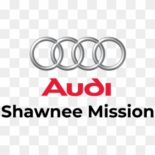 Audi Shawnee Mission Title Sponsor Of Alliance Futbol - Audi Shawnee Mission Clipart