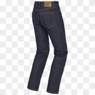 J Strong Denim Jeans Pant Clipart
