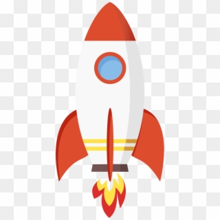 Starting From Only $1000 - Rocket Gif Animation Png Clipart