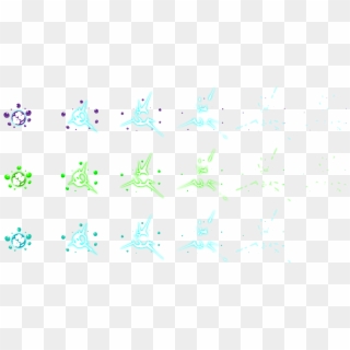 Sheetbatexplo - Art Clipart