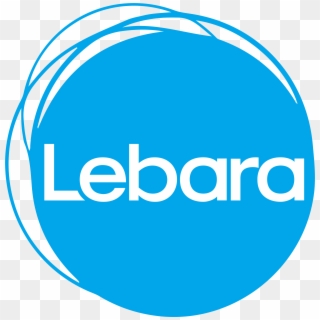 Lebara Mobile - Lebara Mobile Logo Clipart