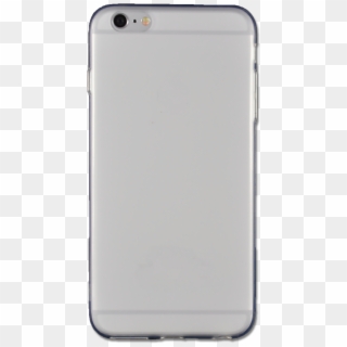 07 - 08 - 2018 14 - 43 1259636 795681-bl 07 - 08 - - Iphone Clipart