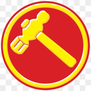 Workers Party Singapore Clipart