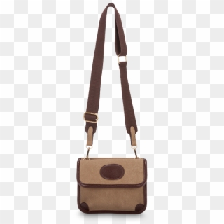 Pamela Latte Crossbody Womens Casual Handbag - Shoulder Bag Clipart