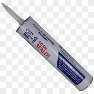 12 To 1 Sealant - Medical Equipment Clipart